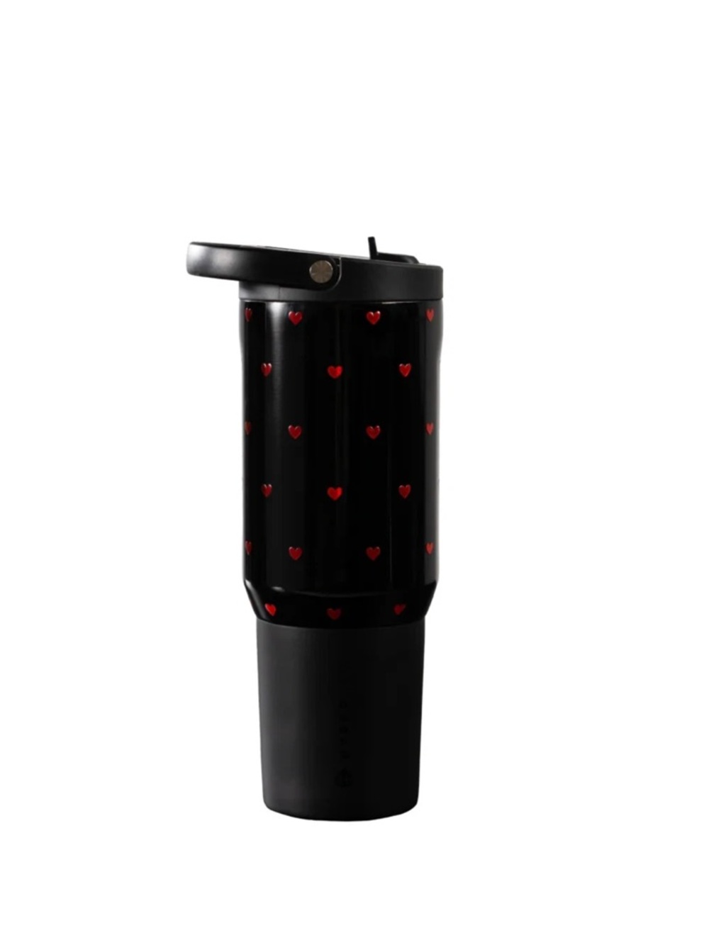 HydroJug 20oz Queen of Hearts BNWT